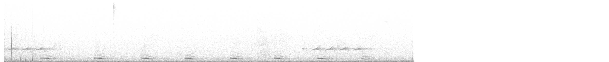 Coulicou à bec jaune - ML337364651