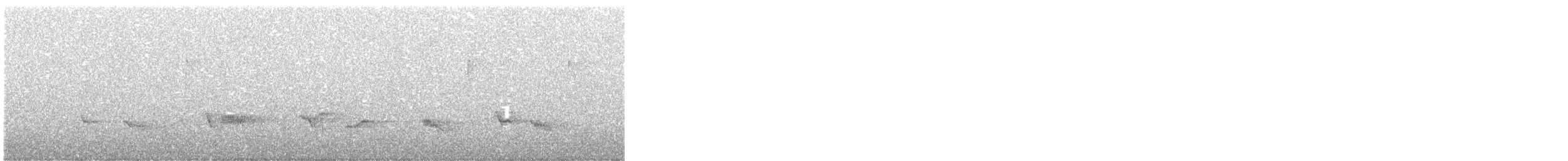 Piranga vermillon - ML337365441