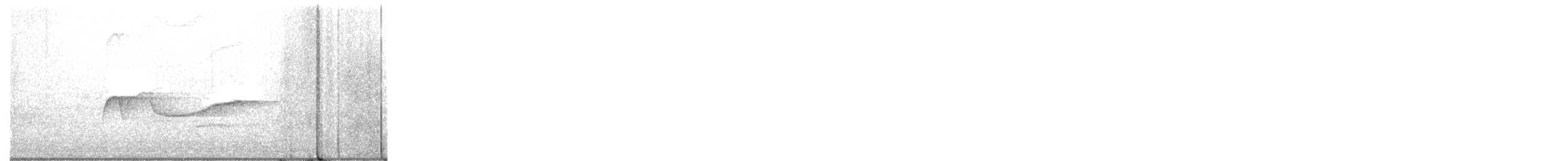 Pioui de l'Est - ML337365611