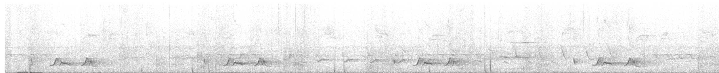 Engoulevent de Caroline - ML337365881