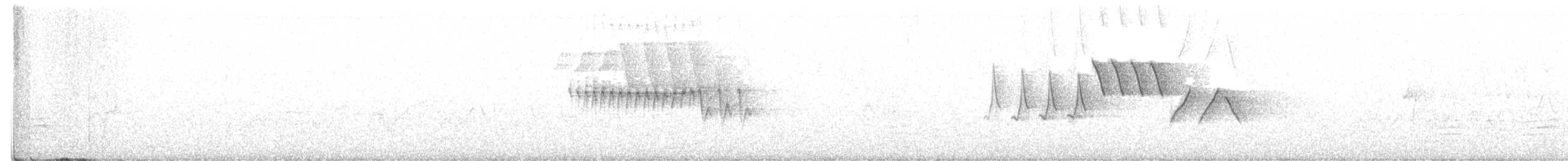 Northern Yellow Warbler - ML337385991