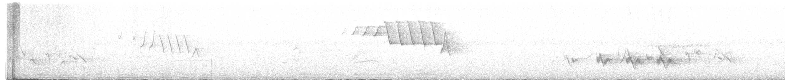 Western Tanager - ML337395551