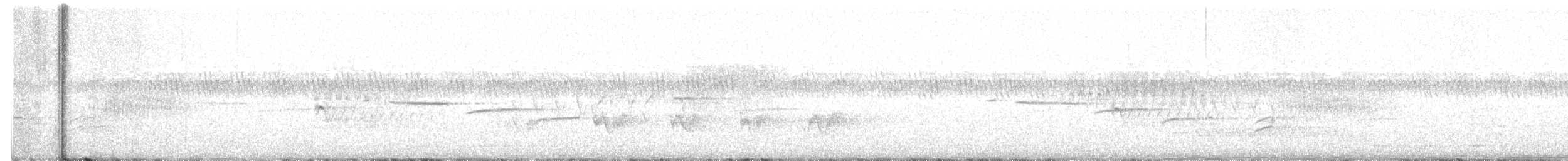 Mountain Chickadee - ML337396901