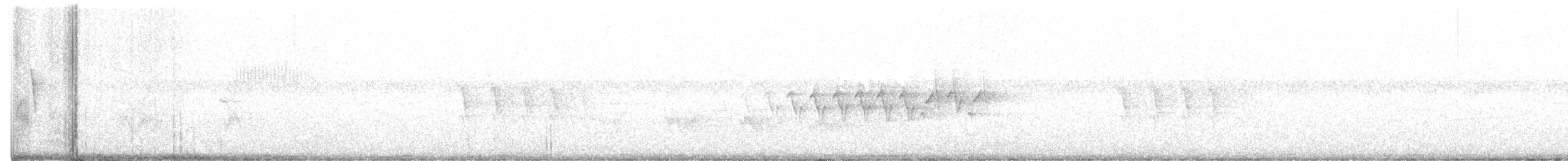 Hammond's Flycatcher - ML337398201