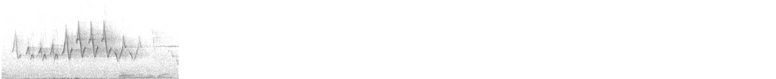 Chestnut-sided Warbler - ML337403061