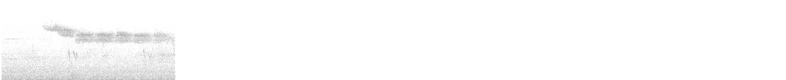 Golden-winged Warbler - ML337406041