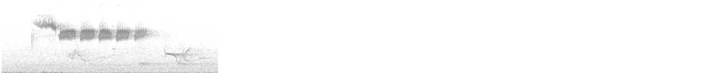 Golden-winged Warbler - ML337406051