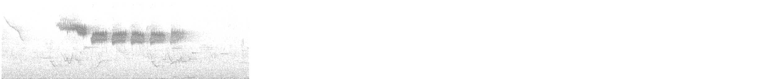 Golden-winged Warbler - ML337406081