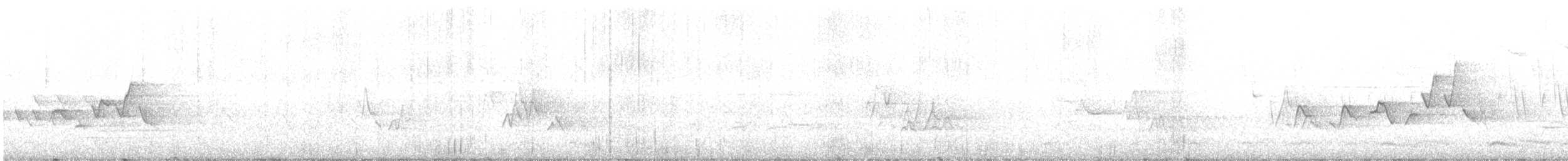 Hooded Warbler - ML337430881