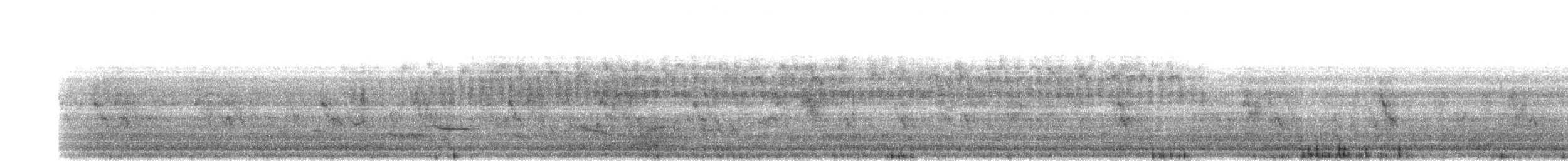 River Warbler - ML337432801