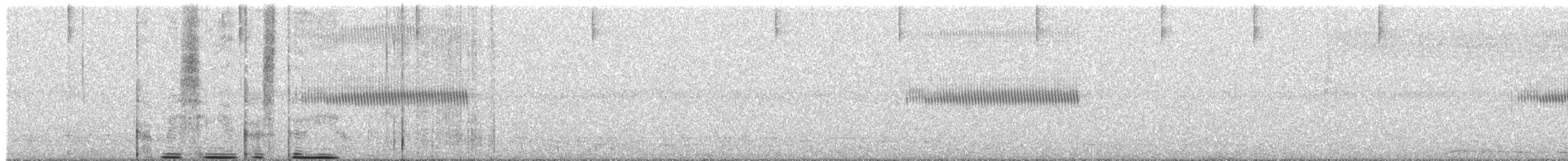Kahverengi Başlı Tangara - ML337444401