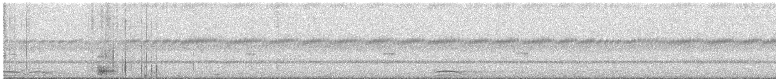 Collared Forest-Falcon - ML337444451