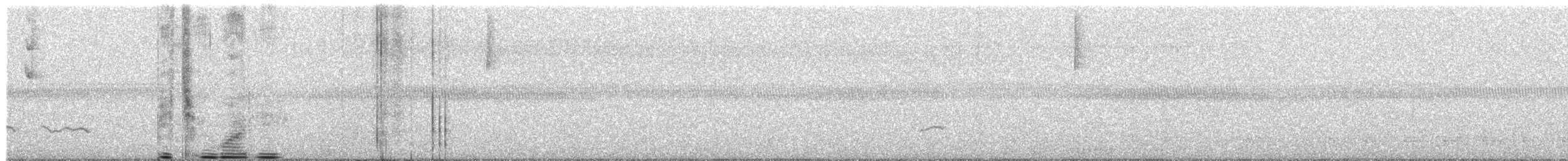 Rufous-browed Peppershrike - ML337444471