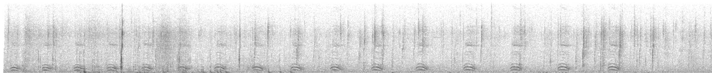 Zügelfleck-Ameisenpitta - ML337454011