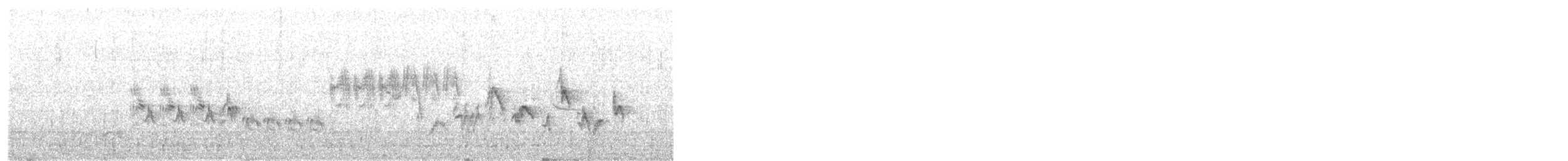 Lincoln's Sparrow - ML337483501