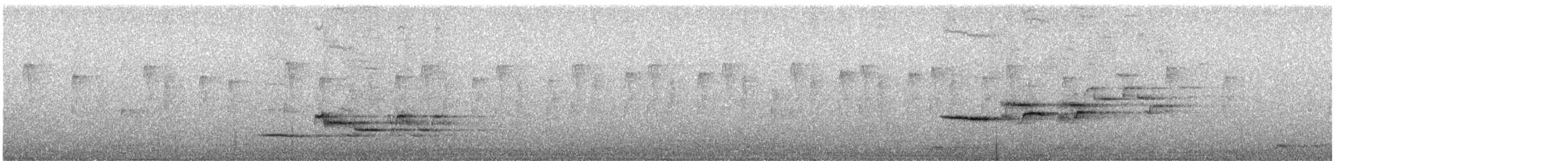 Дрізд-короткодзьоб плямистоволий - ML337518771