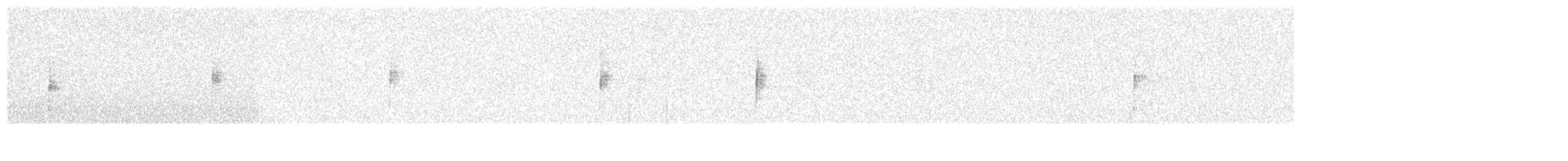 Nashville Warbler - ML33752641