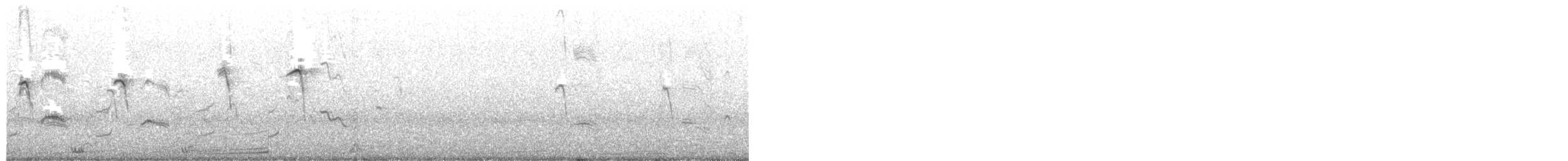gråmaskepetrell - ML337646341