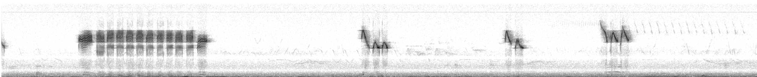 Rufous-vented Yuhina - ML337662311