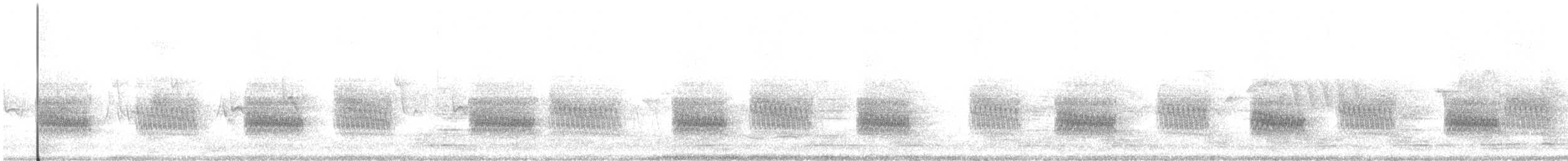 Хар тодол - ML337664091