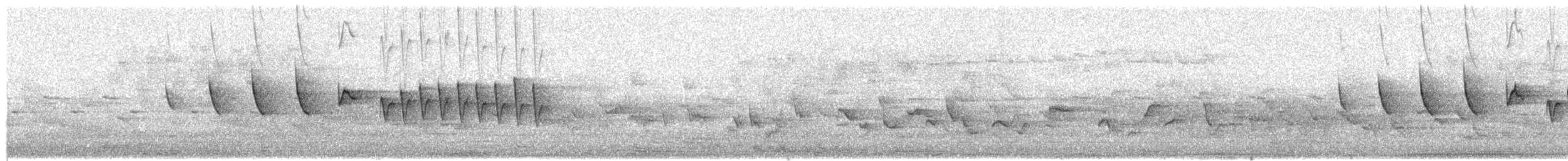 Iberian Chiffchaff - ML337684221