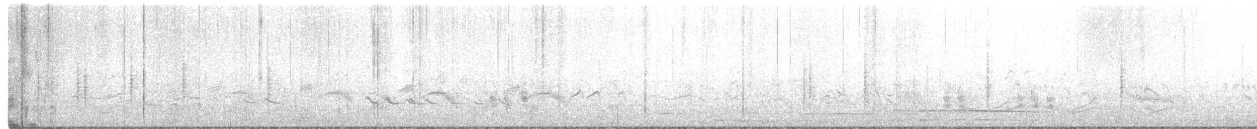Oriental Reed Warbler - ML337694151