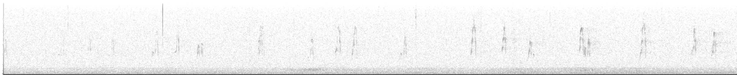Waldschnepfe - ML337696081