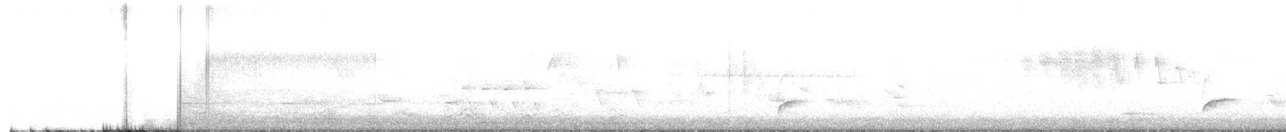 Дрізд-короткодзьоб Cвенсона - ML337696811