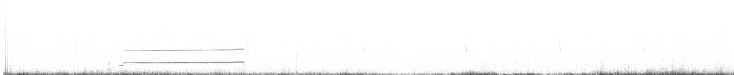 Хохлатая агуйя-отшельник - ML337706761