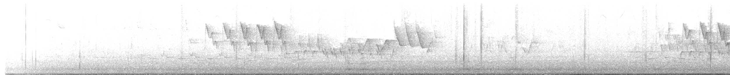 Kızıl Kuyruklu Ötleğen - ML337789761