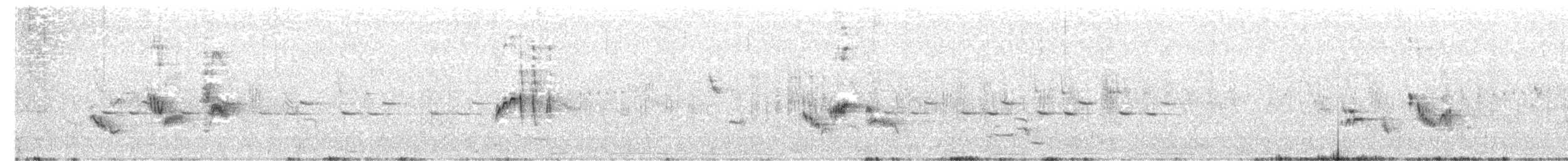 Rufous-tailed Scrub-Robin - ML337793231