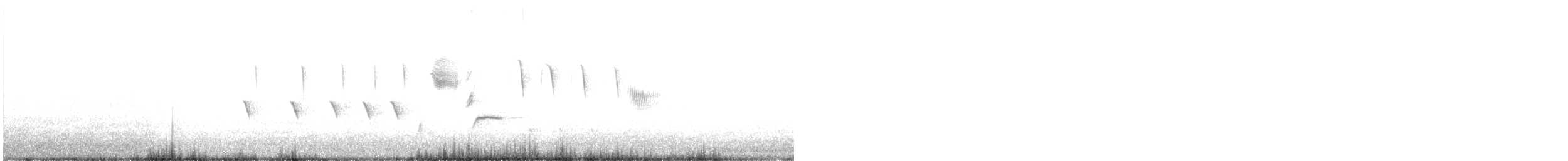 Song Sparrow - ML337799181