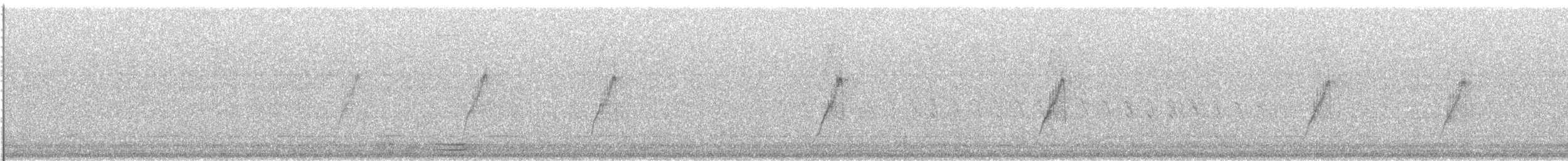 Waldschnepfe - ML337803051