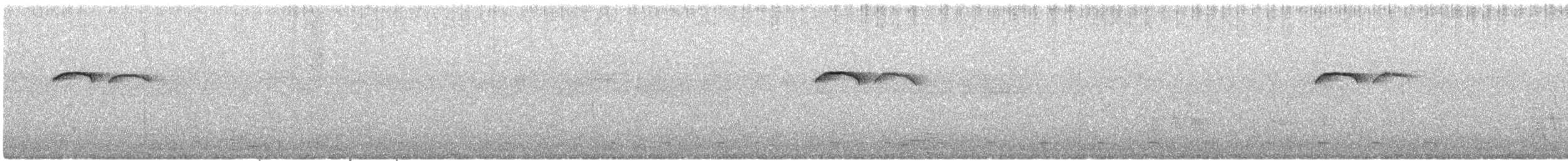 Astrild de Sao Tomé - ML337849351