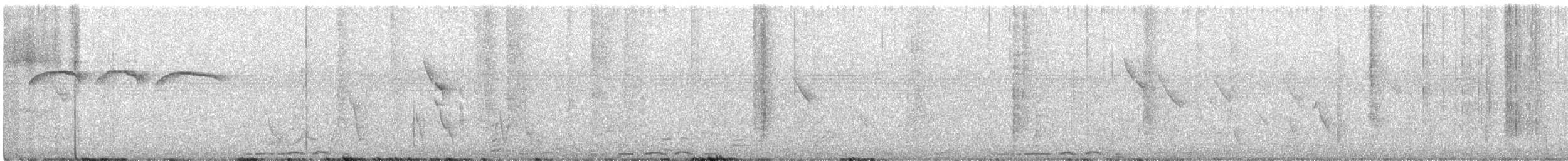 Astrild de Sao Tomé - ML337852261