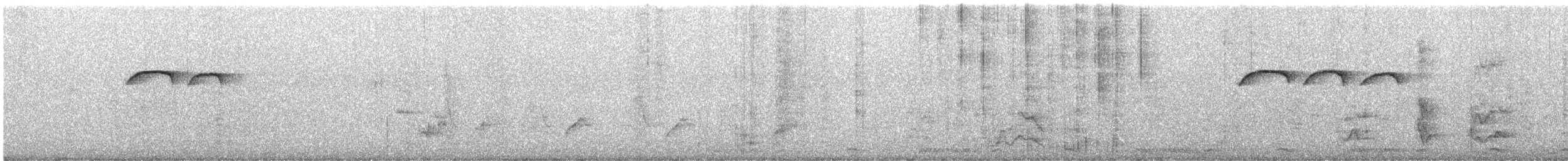 Astrild de Sao Tomé - ML337861411