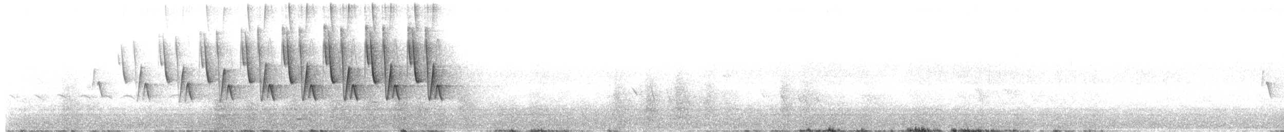 Дроздовый певун - ML337879531