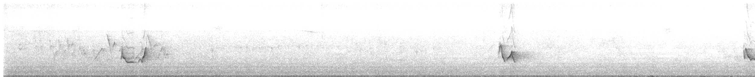 Красноглазый виреон - ML337879901