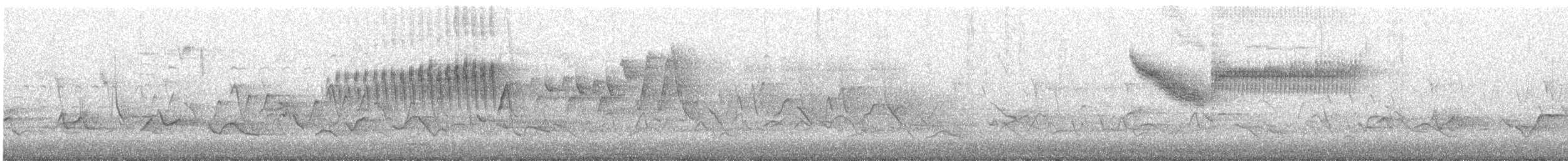 Blue-winged Warbler - ML337888051