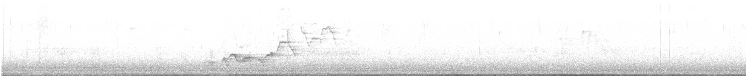 Дрізд-короткодзьоб Cвенсона - ML337892461