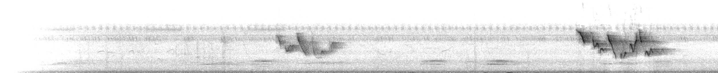 Braunsteinschmätzer - ML337911571