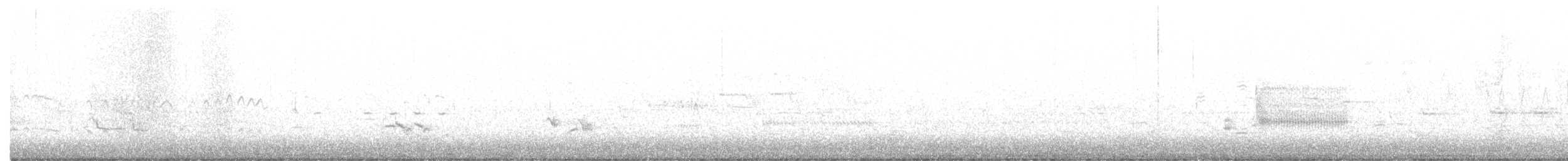 疣鼻天鵝 - ML337934031