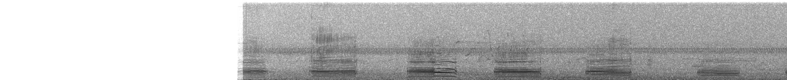 egretthegre - ML337942461