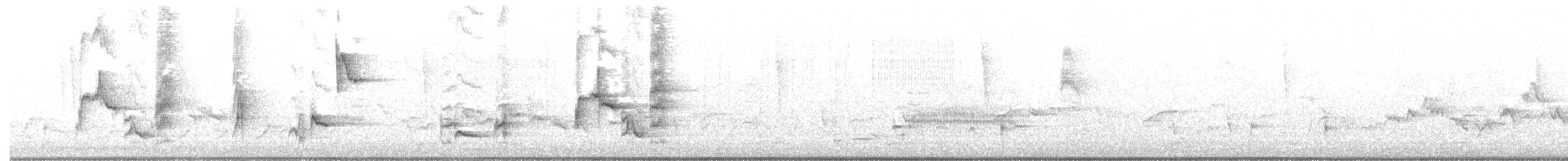 drozdec černohlavý - ML337949231