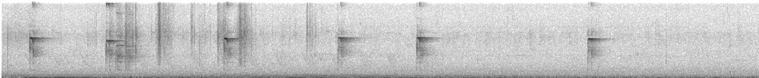 Hairy Woodpecker (Eastern) - ML337968171