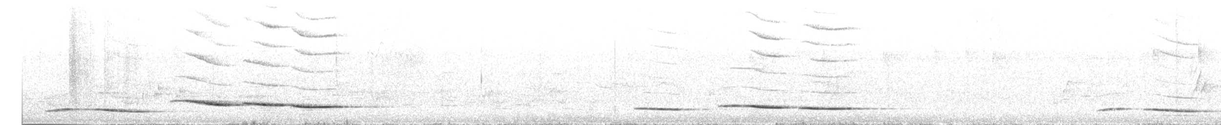 Malabar Islıkçı Bülbülü - ML338003541