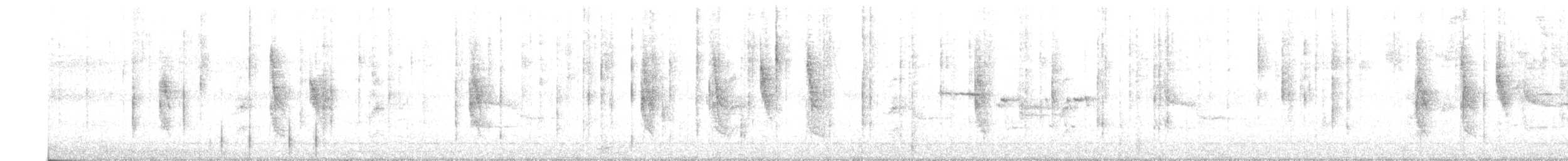 Volcano Junco - ML338013451