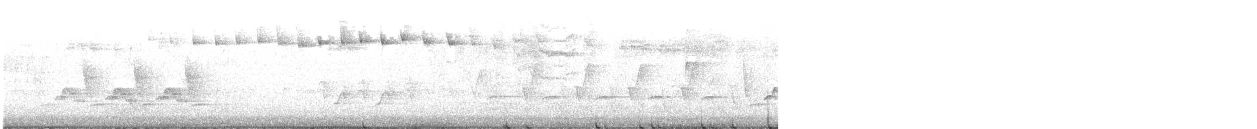 Blackpoll Warbler - ML338093051