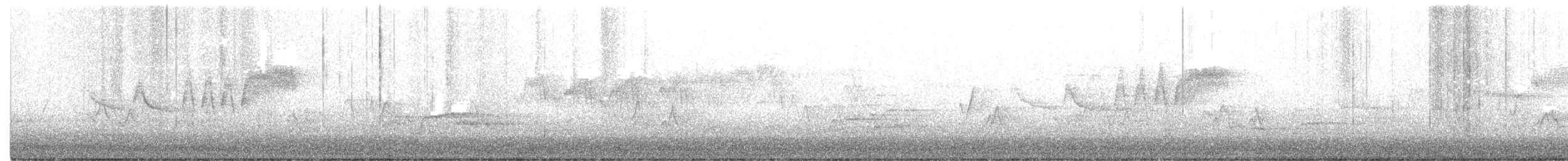 Paruline bleue - ML338099511