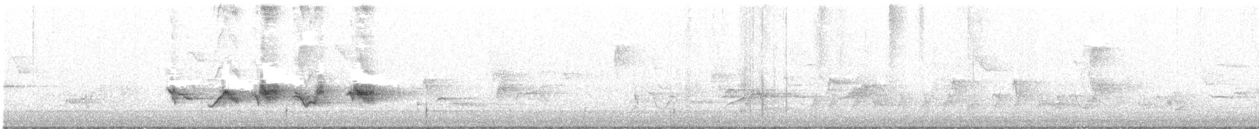Kara Kanatlı Piranga - ML338120121